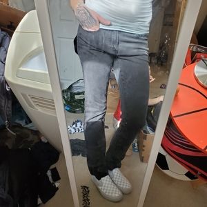 Calvin Klein Jean's